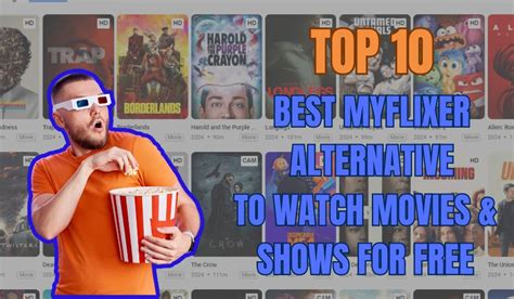 my flixerz.to|10 Best Websites Like MyFlixer to Watch Movies & TV Shows .